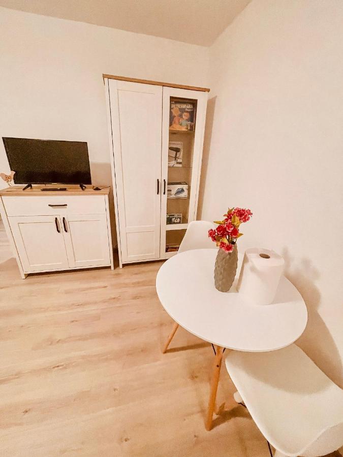 Lovely In A Quiet Area - Spitalul Judetean L5