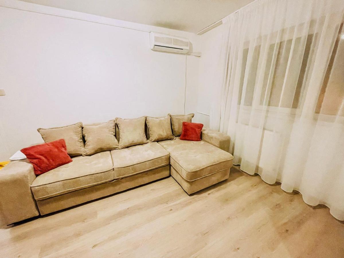 Lovely In A Quiet Area - Spitalul Judetean L5 *